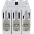 l250tm-0203-kontaktor