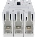 l250tm-0305-kontaktor