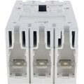 l250tm-0407-kontaktor