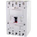 l250tm-0508-kontaktor