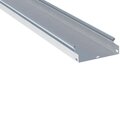 l3520000-ekf