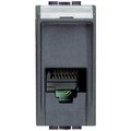l4258-11n-bticino6
