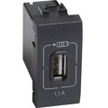 l4285c1-legrand