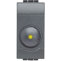 l4406-bticino