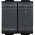 l4408n-bticino