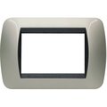 l4803tc-bticino8