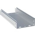 l5015000-1-ekf