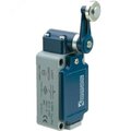 l51k13mep122-emas