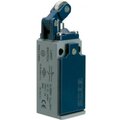 l51k13mim311-emas