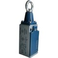 l51k23hum111-emas