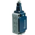 l52k23mum331-emas
