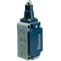 l52k25mum331-emas