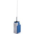 l5k13som101-emas