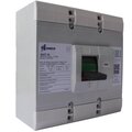 l630-0025-kontaktor-(2)