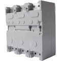 l630-0025-kontaktor-(3)