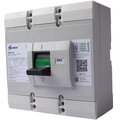 l630-0025-kontaktor