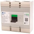 l630-0185-kontaktor
