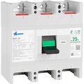 l630-0195-kontaktor