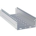 l8040000-ekf