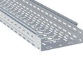 l8040001-ekf