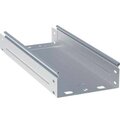 l8050000-ekf