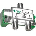 la-1-12-lans