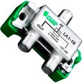 la-1-16-lans