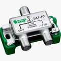 la-1-24-lans8