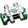 la-2-20-lans