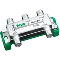 la-3-24-lans