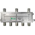 la-6-16-lans