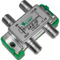 la2-10-lans
