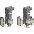 lad311-schneider-electric2
