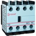 ladn04-br-briswik