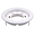 lamp-spot-1016744-jazzway