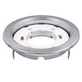 lamp-spot-1016768-jazzway