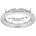 lamp-spot-1016805-jazzway