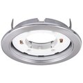 lamp-spot-1016829-jazzway