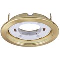 lamp-spot-1016843-jazzway