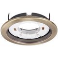 lamp-spot-1016881-jazzway