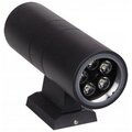 lamp-spot-1018618-jazzway