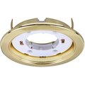 lamp-spot-1027658-jazzway