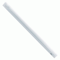 lamp-spot-1036339-jazzway