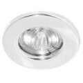 lamp-spot-15109-feron