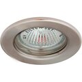 lamp-spot-15207-feron