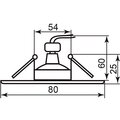 lamp-spot-17927-feron