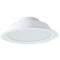 lamp-spot-18507-navigator