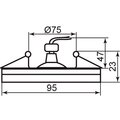 lamp-spot-18643-feron-1