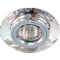 lamp-spot-18643-feron