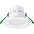 lamp-spot-18667-navigator